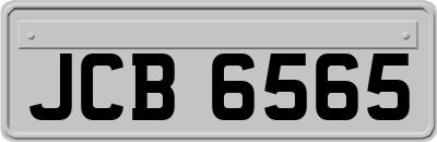 JCB6565
