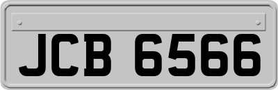 JCB6566
