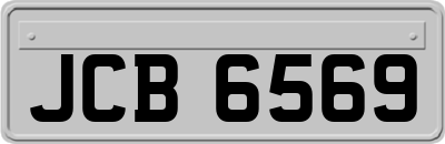 JCB6569