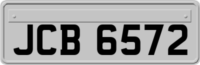 JCB6572