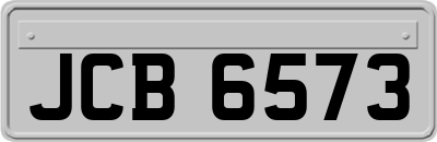 JCB6573
