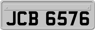 JCB6576
