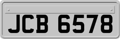 JCB6578