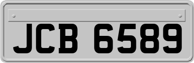 JCB6589