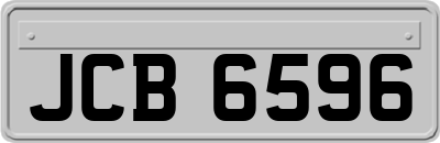 JCB6596