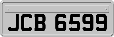 JCB6599