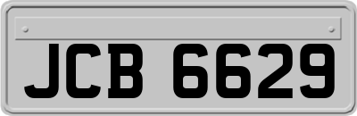 JCB6629