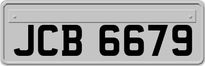 JCB6679