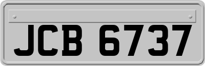 JCB6737