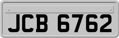 JCB6762