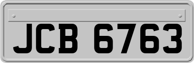 JCB6763