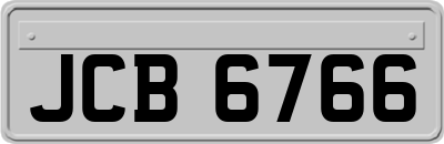 JCB6766