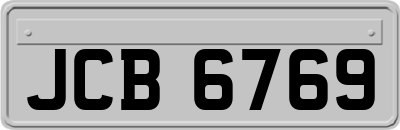 JCB6769