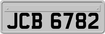 JCB6782