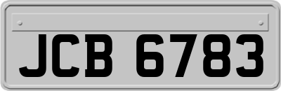 JCB6783