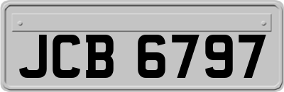 JCB6797