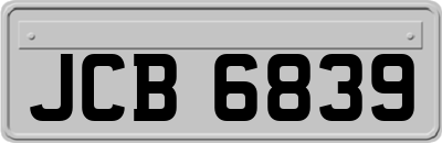 JCB6839