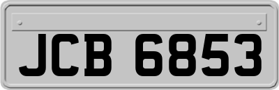 JCB6853
