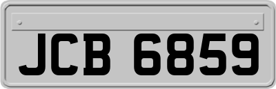 JCB6859