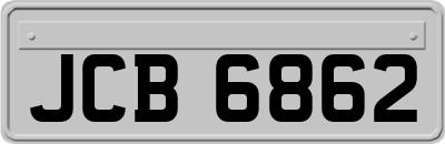 JCB6862
