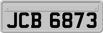 JCB6873