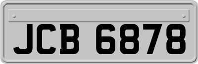 JCB6878