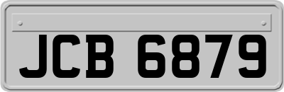 JCB6879