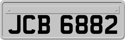 JCB6882