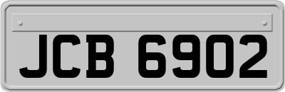 JCB6902