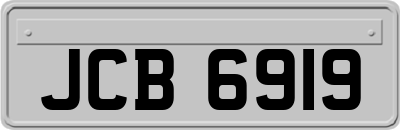 JCB6919
