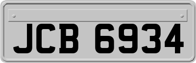 JCB6934
