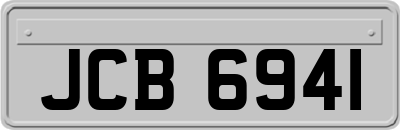 JCB6941