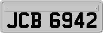 JCB6942