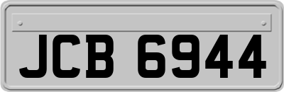 JCB6944