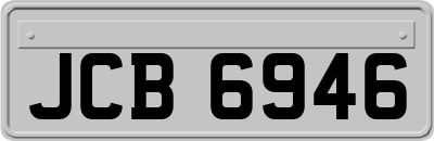 JCB6946