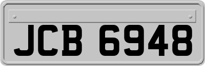 JCB6948