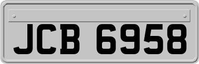 JCB6958
