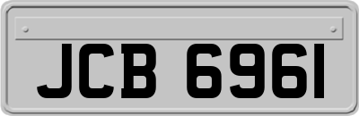JCB6961