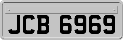 JCB6969