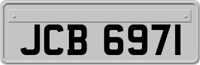 JCB6971