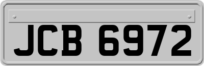 JCB6972