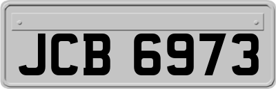 JCB6973