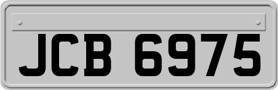JCB6975