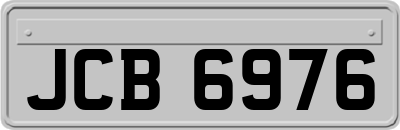 JCB6976