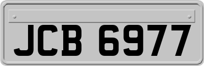 JCB6977