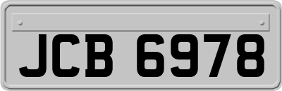 JCB6978