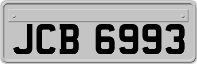 JCB6993