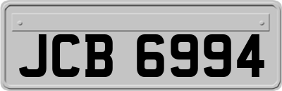JCB6994