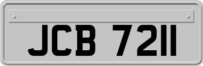 JCB7211