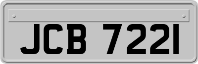 JCB7221